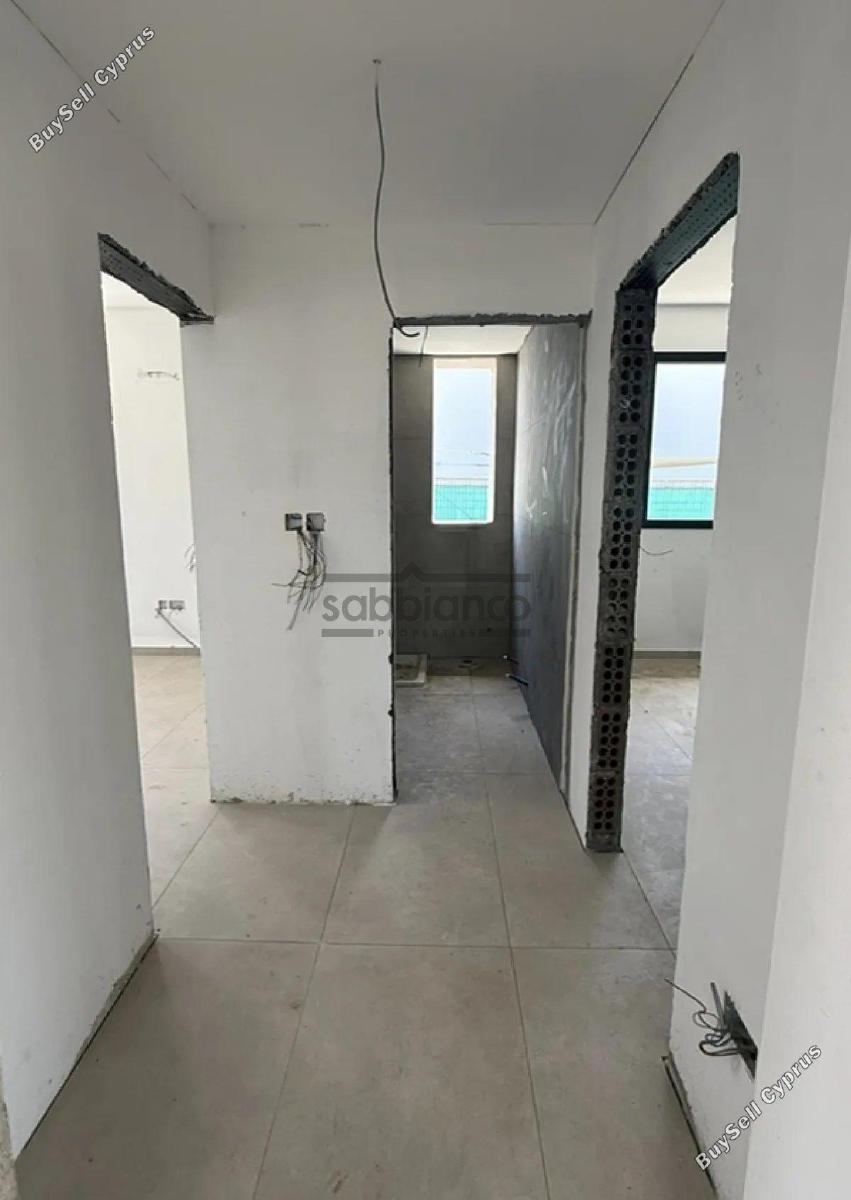 3 bedroom detached house for sale kiti larnaca 8740319 image 16380461