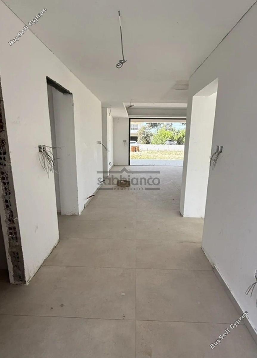 3 bedroom detached house for sale kiti larnaca 8740319 image 16380463
