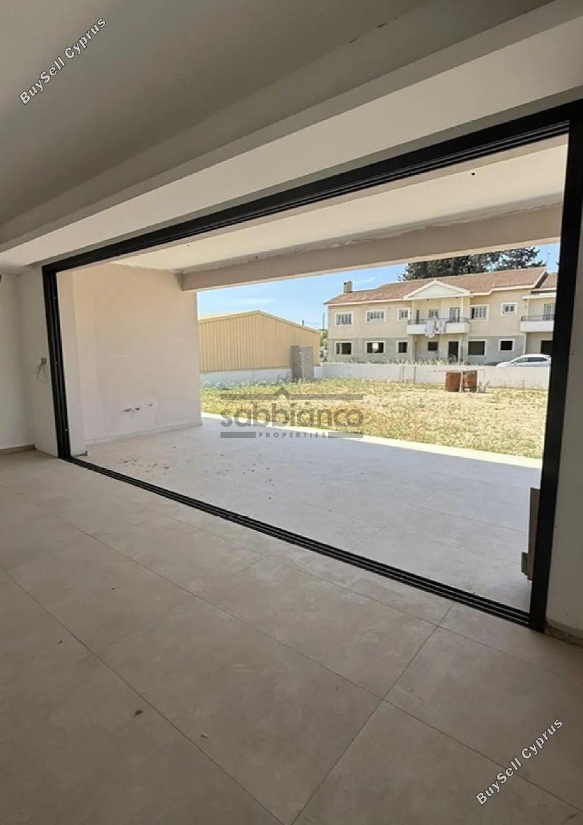 3 bedroom detached house for sale kiti larnaca 8740319 image 16380464