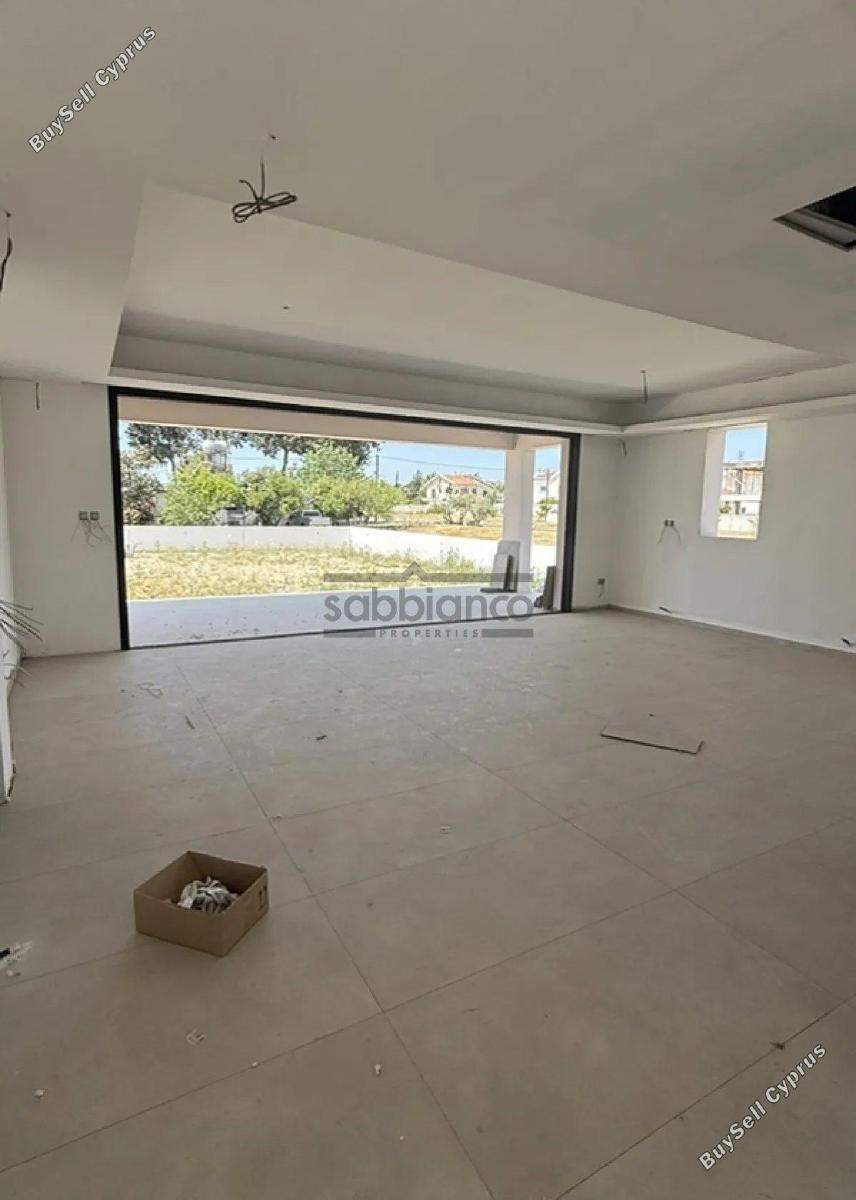 3 bedroom detached house for sale kiti larnaca 8740319 image 16380467