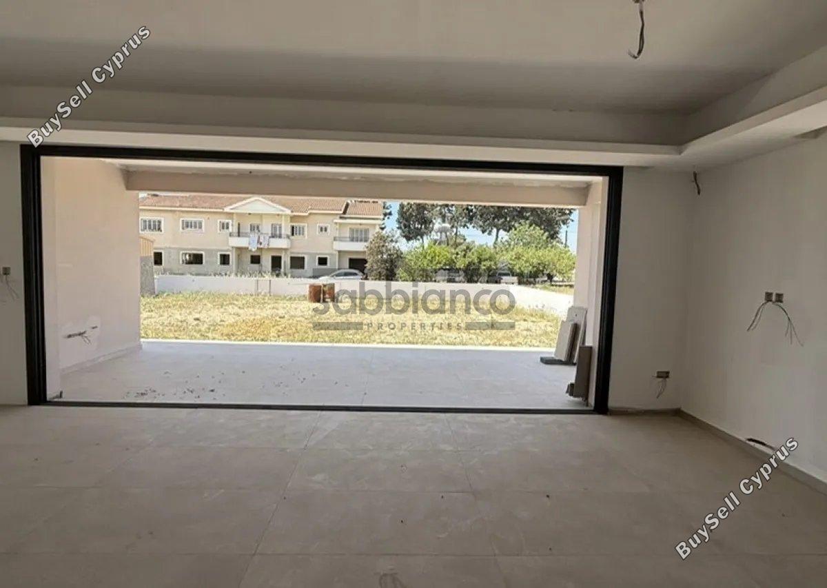 3 bedroom detached house for sale kiti larnaca 8740319 image 16380469