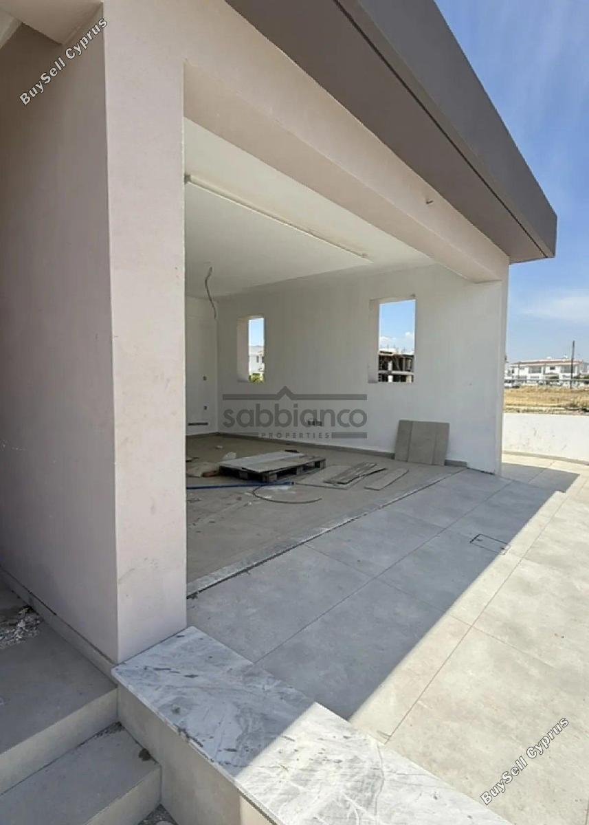 3 bedroom detached house for sale kiti larnaca 8740319 image 16380470