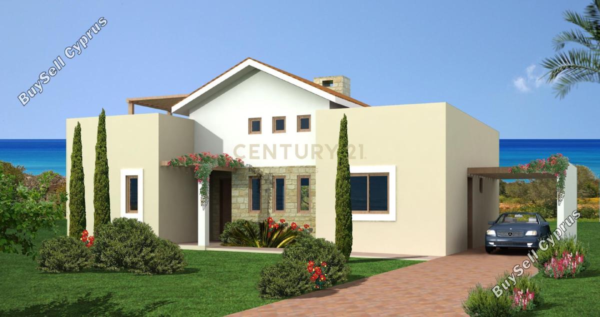 3 bedroom detached house for sale monagroulli limassol 8468319 image 16583636