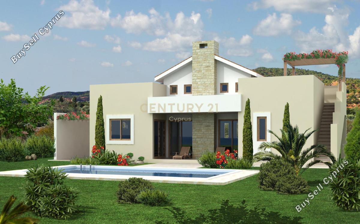 3 bedroom detached house for sale monagroulli limassol 8468319 image 16583637