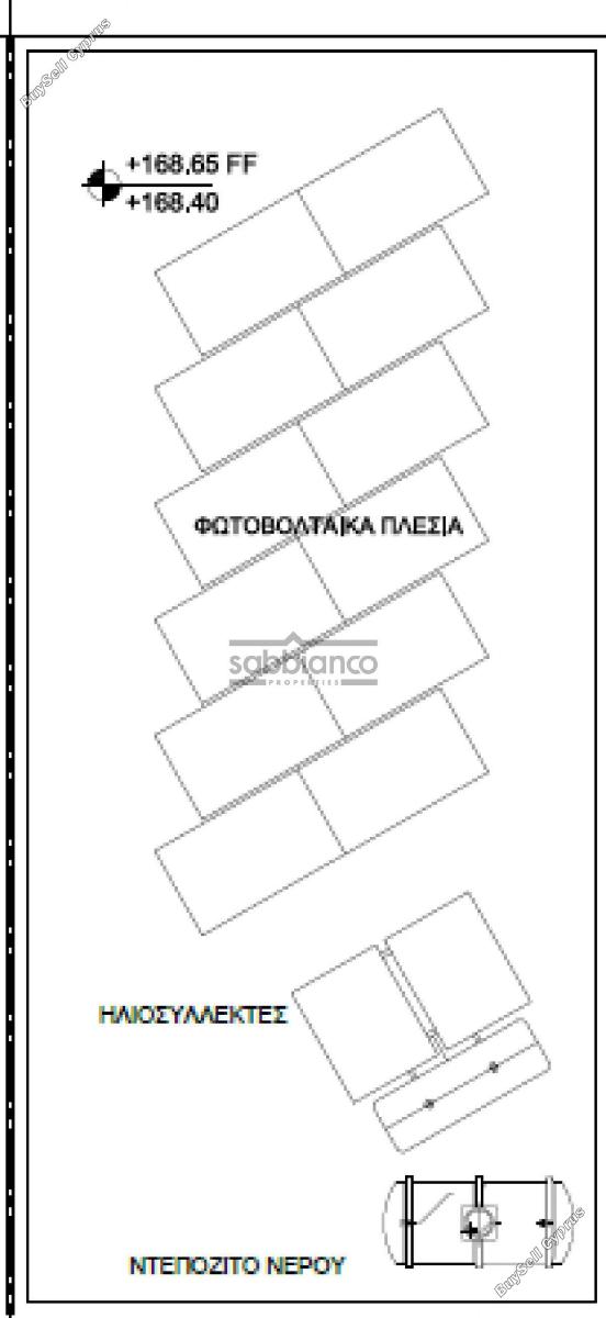 3 bedroom detached house for sale parekklisia limassol 8739319 image 16369866