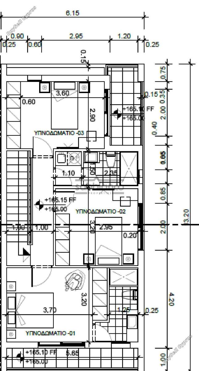 3 bedroom detached house for sale parekklisia limassol 8739319 image 16369868