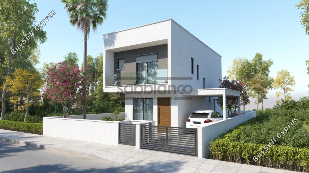 3 bedroom detached house for sale parekklisia limassol 8739319 image 16369873