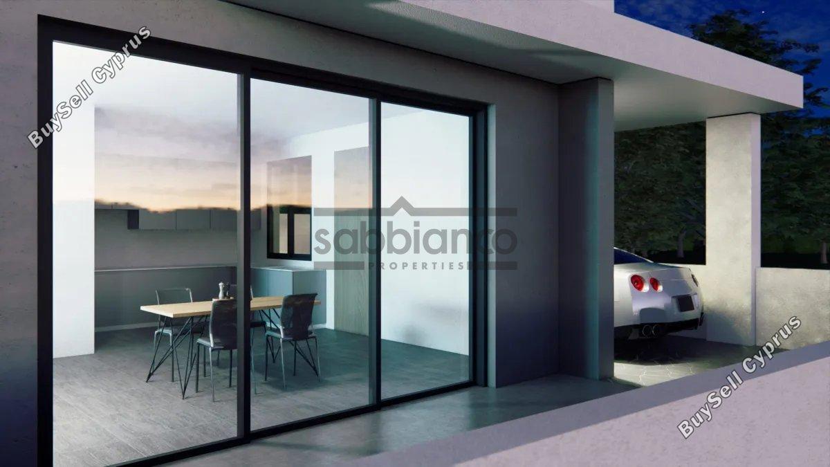 3 bedroom detached house for sale pyla larnaca 8736319 image 16347531