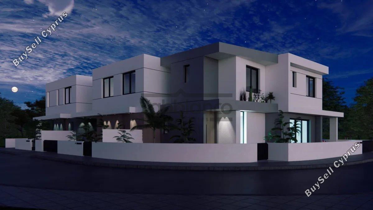 3 bedroom detached house for sale pyla larnaca 8736319 image 16347533