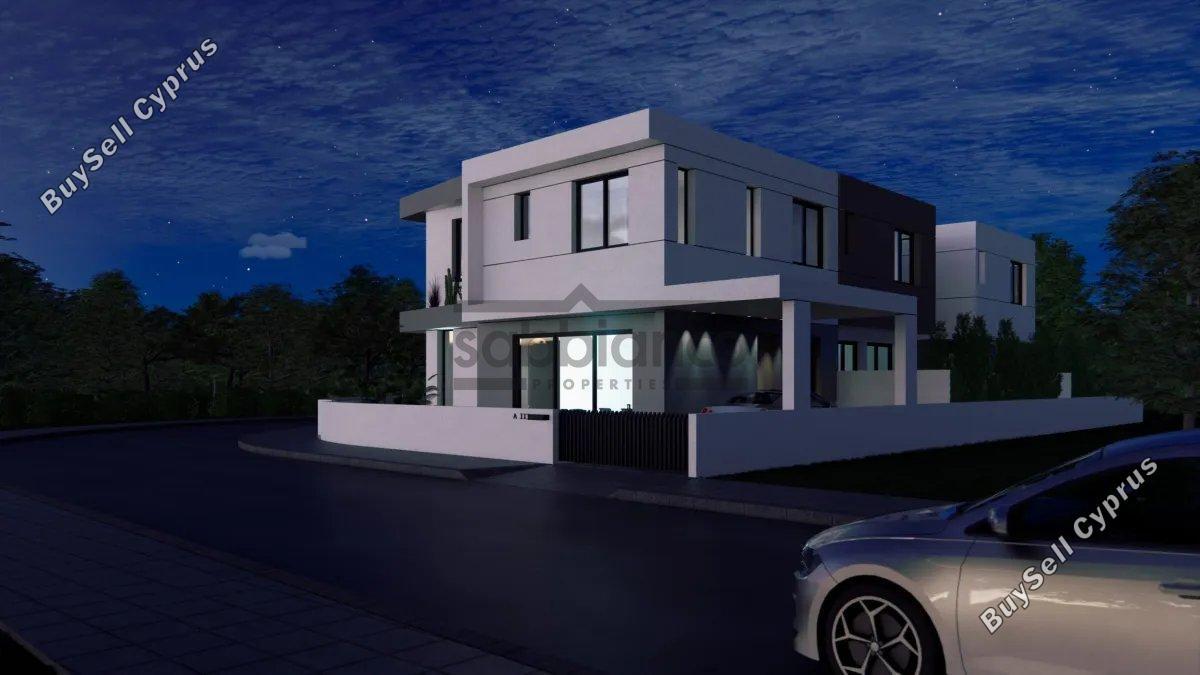 3 bedroom detached house for sale pyla larnaca 8736319 image 16347535