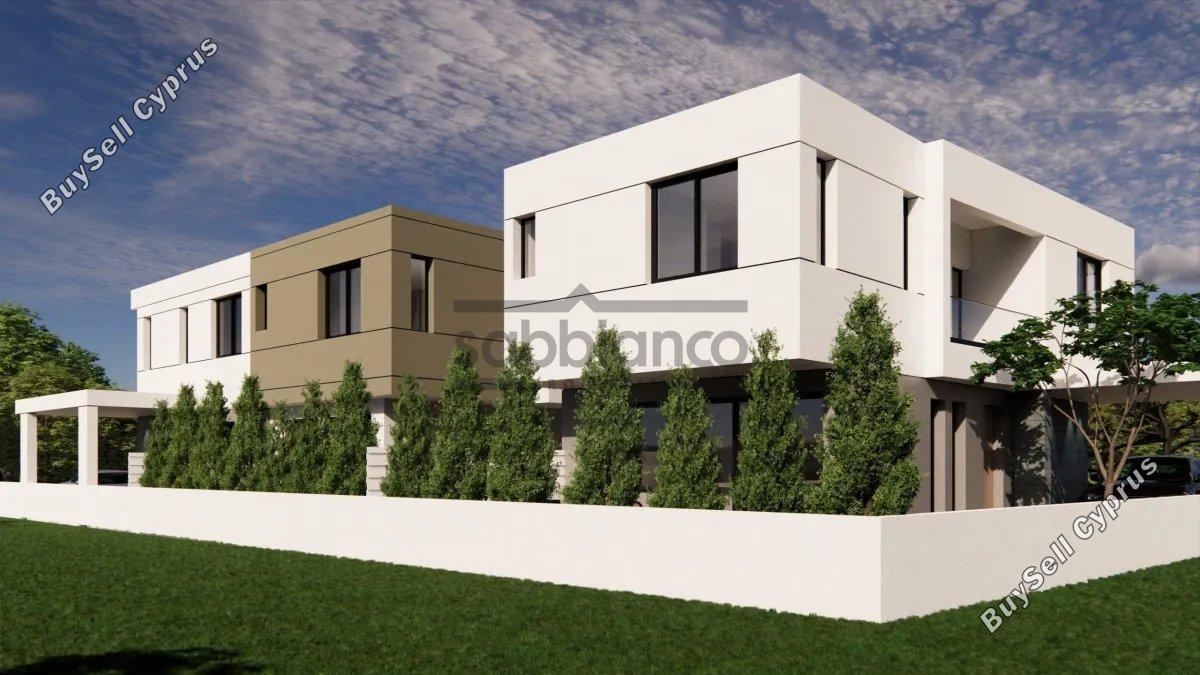 3 bedroom detached house for sale pyla larnaca 8736319 image 16347541
