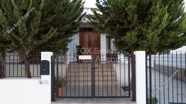 3 bedroom detached house for sale strovolos nicosia 1152319 image 5150429
