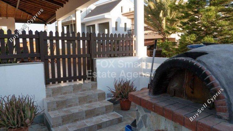 3 bedroom detached house for sale strovolos nicosia 1152319 image 5150432