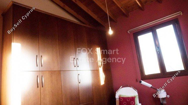 3 bedroom detached house for sale strovolos nicosia 1152319 image 5150437