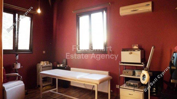 3 bedroom detached house for sale strovolos nicosia 1152319 image 5150439