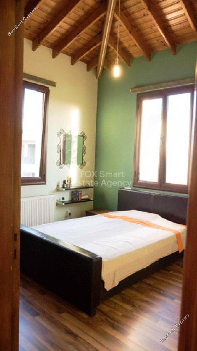 3 bedroom detached house for sale strovolos nicosia 1152319 image 5150440