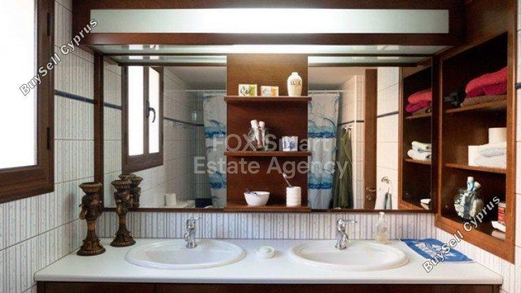 3 bedroom detached house for sale strovolos nicosia 1152319 image 5150442