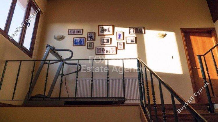 3 bedroom detached house for sale strovolos nicosia 1152319 image 5150444