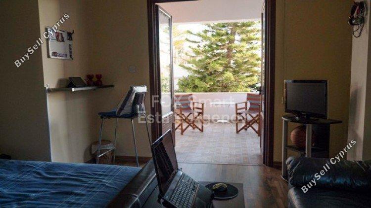 3 bedroom detached house for sale strovolos nicosia 1152319 image 5150448