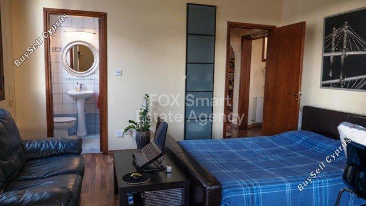 3 bedroom detached house for sale strovolos nicosia 1152319 image 5150454