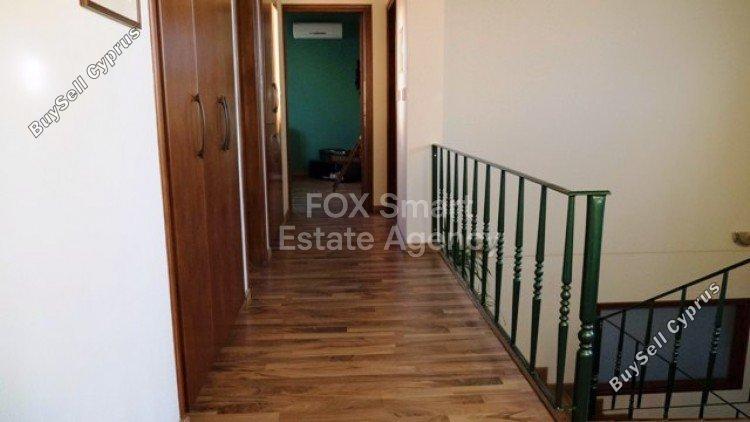 3 bedroom detached house for sale strovolos nicosia 1152319 image 5150458