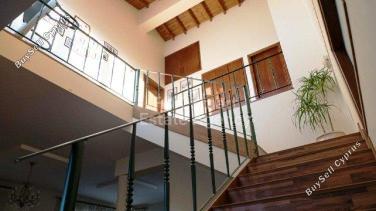 3 bedroom detached house for sale strovolos nicosia 1152319 image 5150460