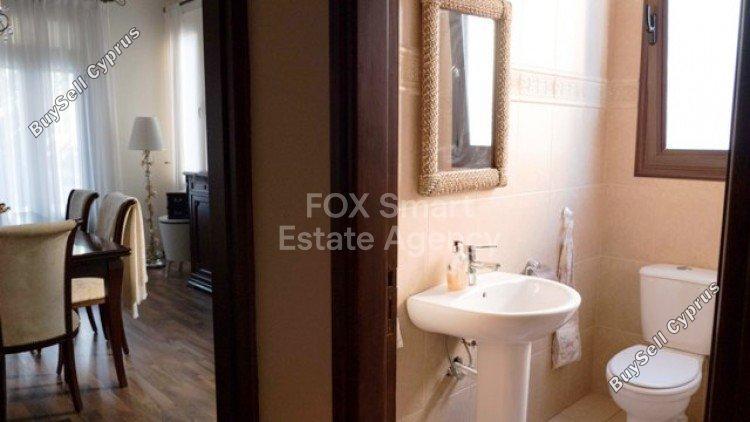 3 bedroom detached house for sale strovolos nicosia 1152319 image 5150464