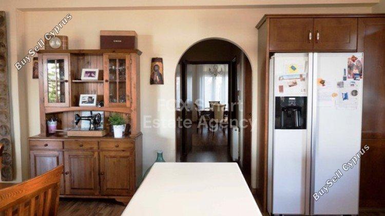 3 bedroom detached house for sale strovolos nicosia 1152319 image 5150468