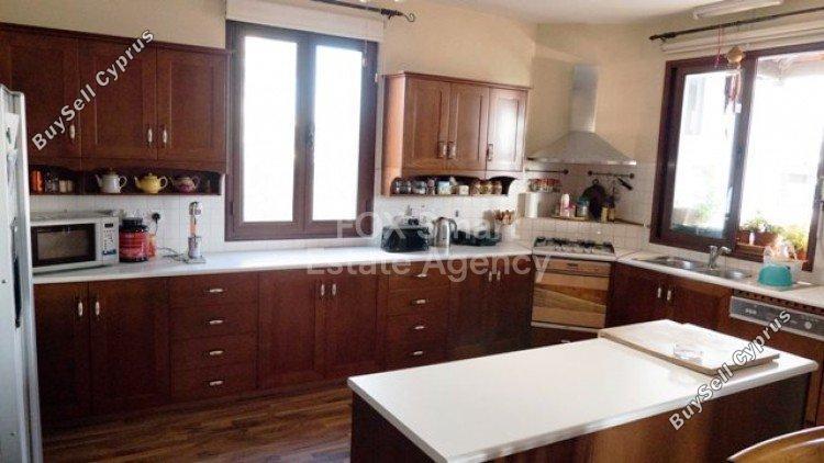 3 bedroom detached house for sale strovolos nicosia 1152319 image 5150471