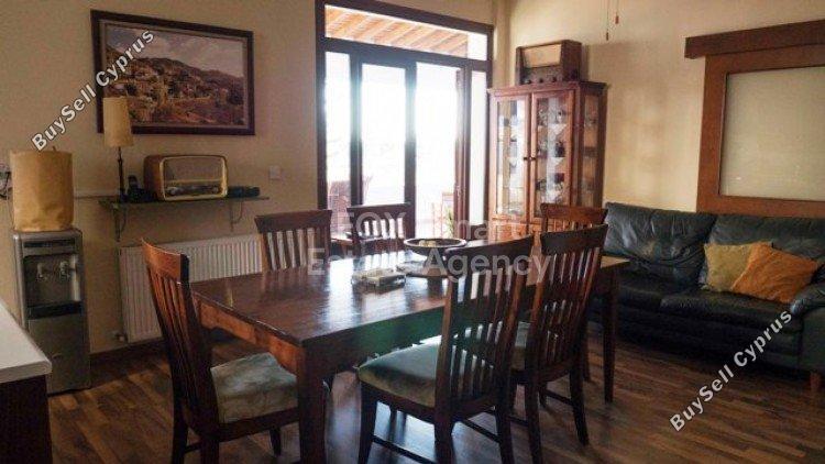 3 bedroom detached house for sale strovolos nicosia 1152319 image 5150473