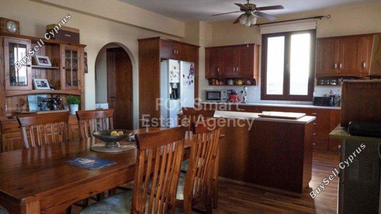 3 bedroom detached house for sale strovolos nicosia 1152319 image 5150475
