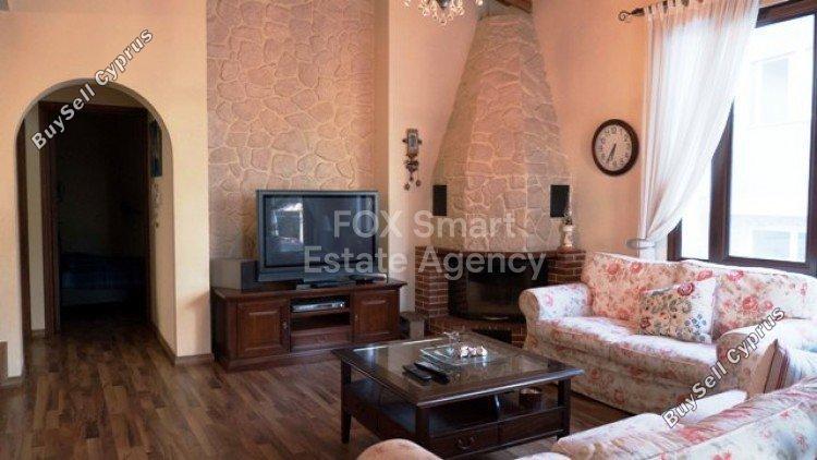 3 bedroom detached house for sale strovolos nicosia 1152319 image 5150476