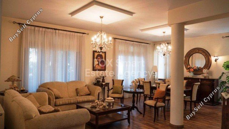 3 bedroom detached house for sale strovolos nicosia 1152319 image 5150481