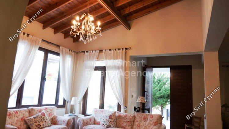 3 bedroom detached house for sale strovolos nicosia 1152319 image 5150487