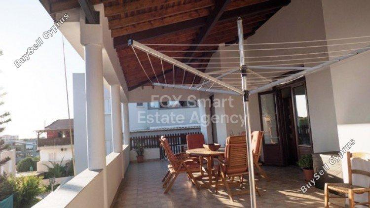 3 bedroom detached house for sale strovolos nicosia 1152319 image 5150490