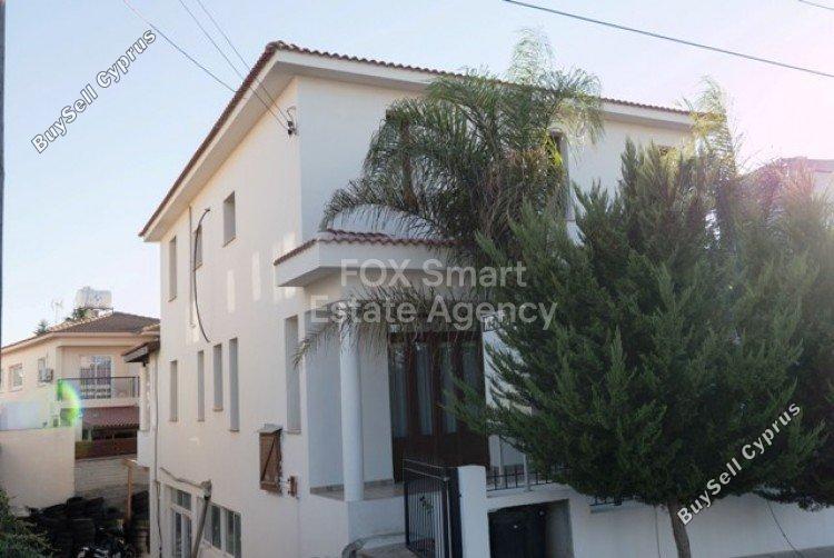 3 bedroom detached house for sale strovolos nicosia 1152319 image 5150492