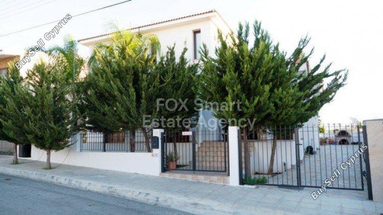 3 bedroom detached house for sale strovolos nicosia 1152319 image 5150496