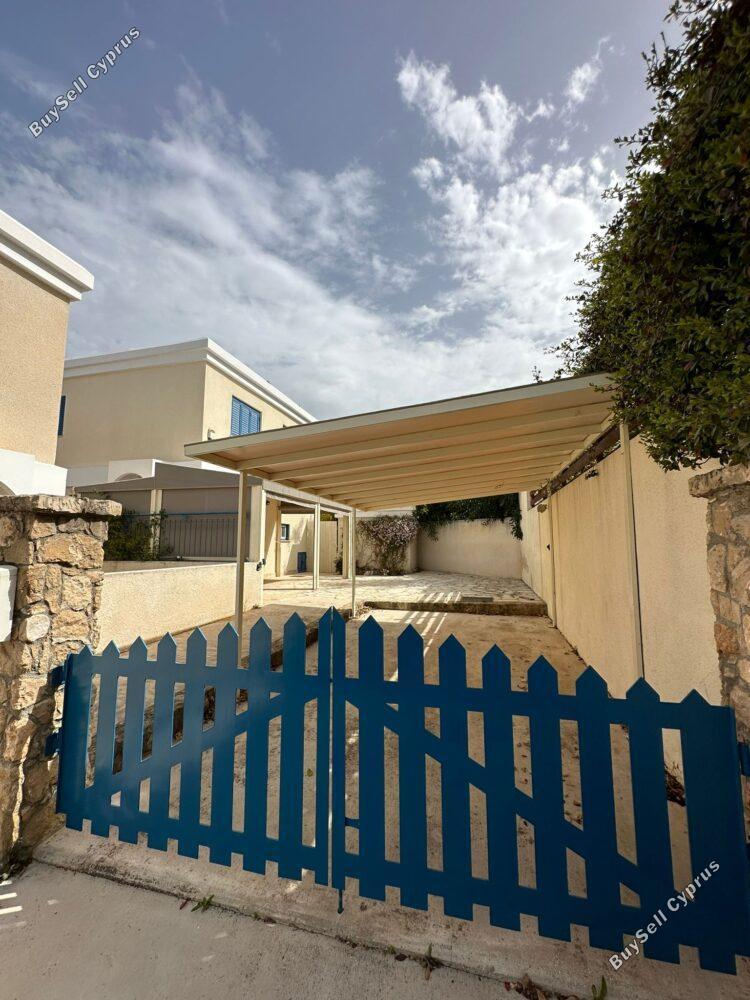 3 bedroom detached house for sale tala paphos 8337319 image 14340900