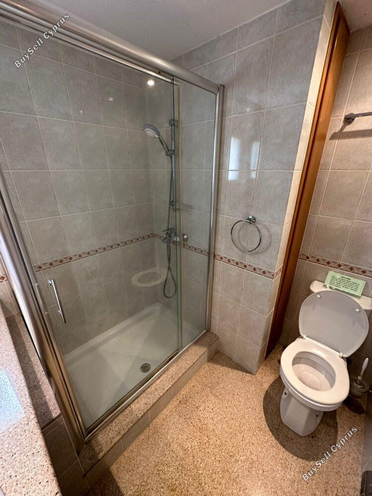 3 bedroom detached house for sale tala paphos 8337319 image 14340901