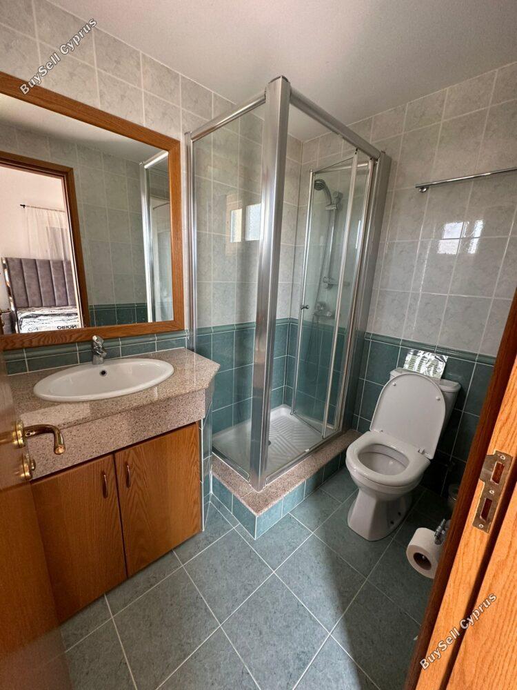 3 bedroom detached house for sale tala paphos 8337319 image 14340902