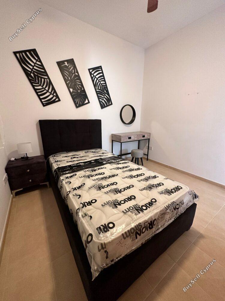 3 bedroom detached house for sale tala paphos 8337319 image 14340903