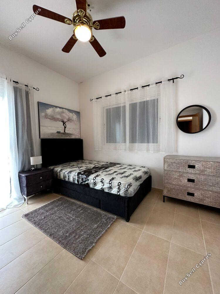 3 bedroom detached house for sale tala paphos 8337319 image 14340904