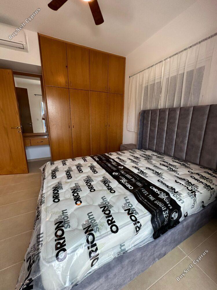 3 bedroom detached house for sale tala paphos 8337319 image 14340905