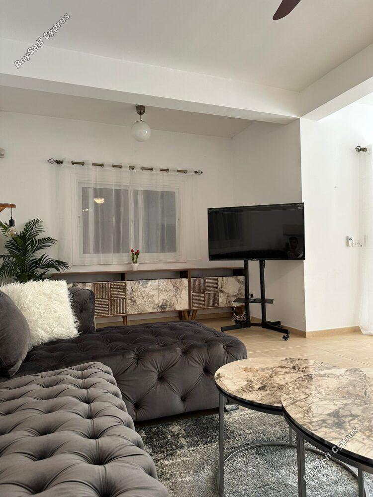 3 bedroom detached house for sale tala paphos 8337319 image 14340906