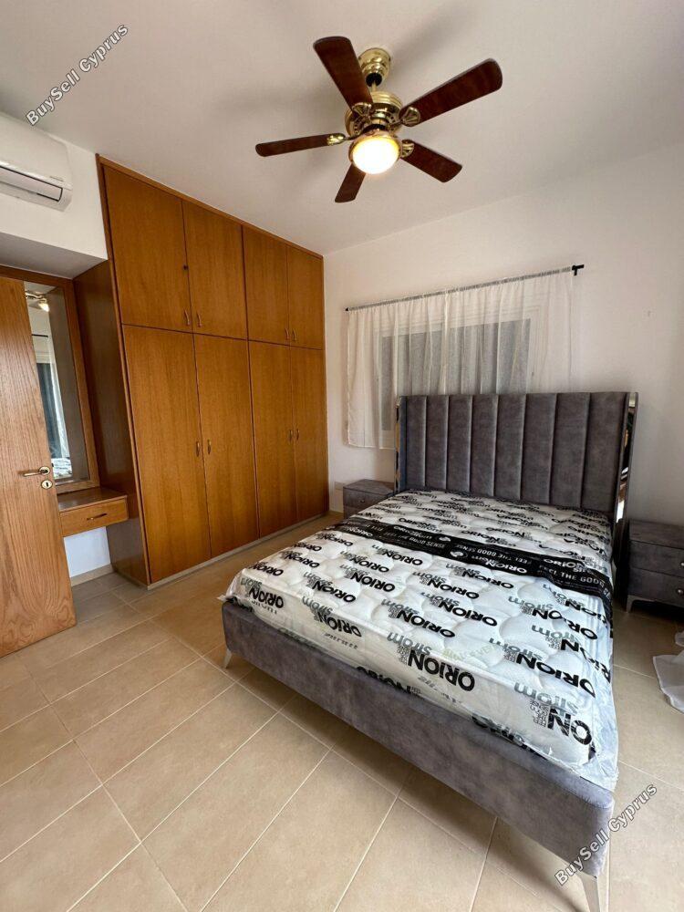 3 bedroom detached house for sale tala paphos 8337319 image 14340907