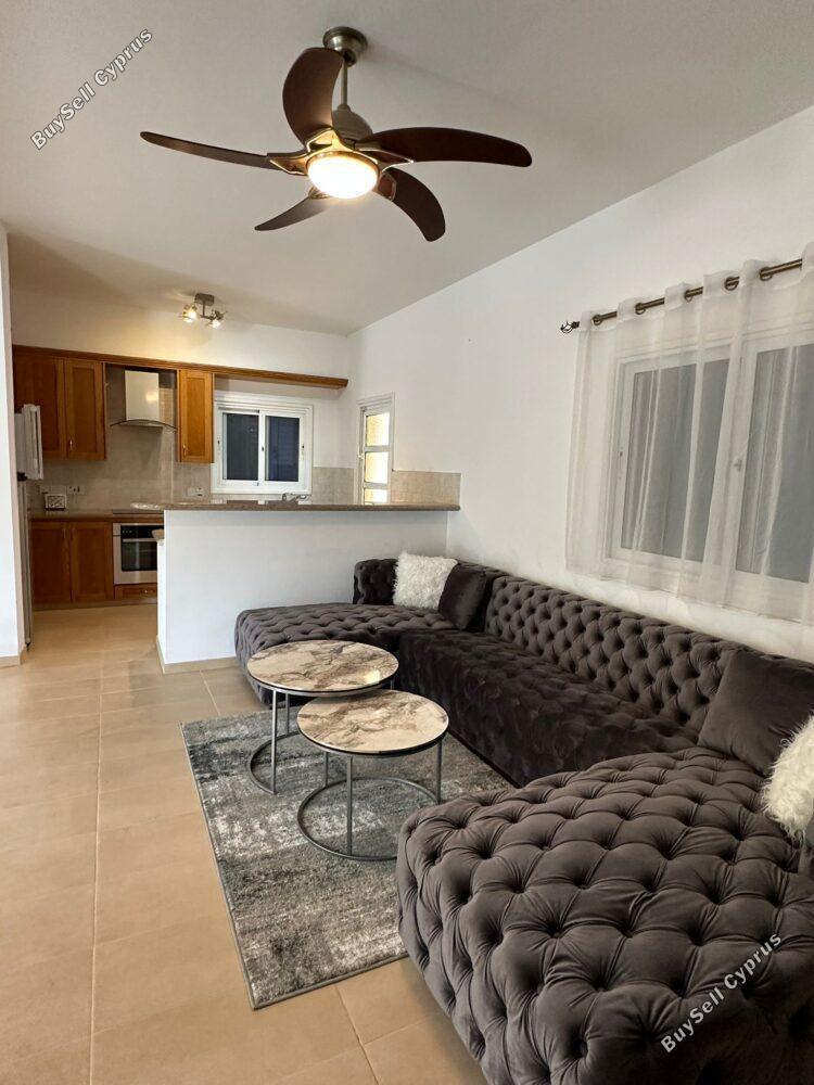 3 bedroom detached house for sale tala paphos 8337319 image 14340908