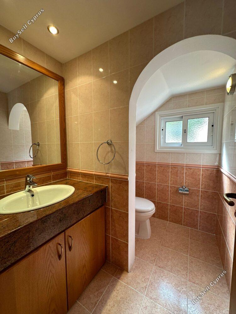 3 bedroom detached house for sale tala paphos 8337319 image 14340910