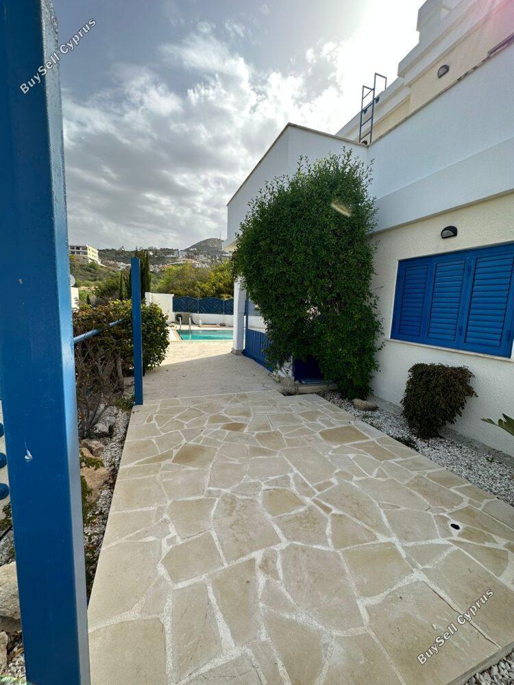 3 bedroom detached house for sale tala paphos 8337319 image 14340911