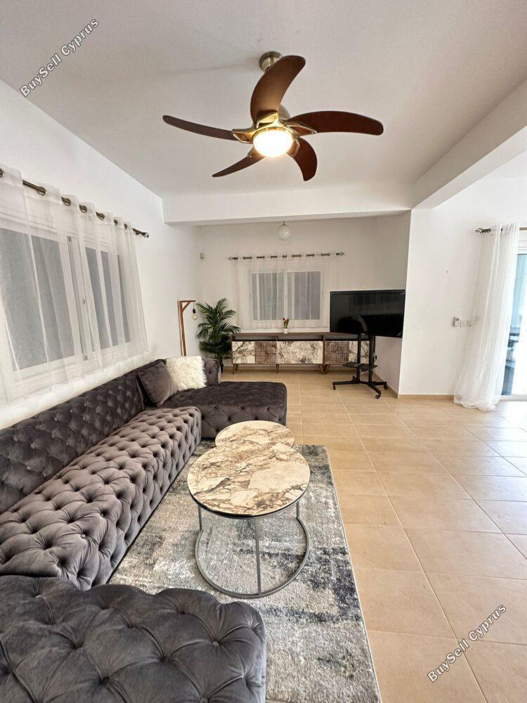 3 bedroom detached house for sale tala paphos 8337319 image 14340912