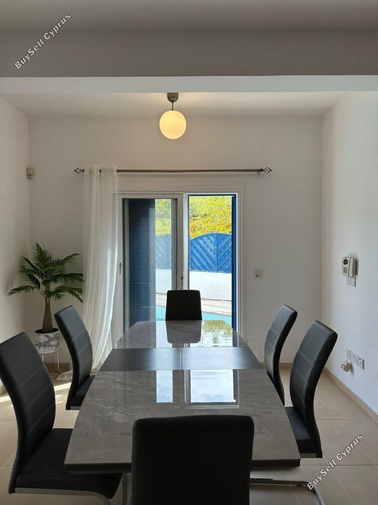 3 bedroom detached house for sale tala paphos 8337319 image 14340913